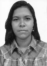 Foto de MARCELLA DOS SANTOS SANTANA