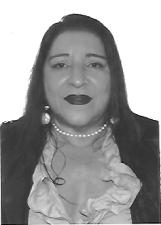 Foto de Maria Jose Gomes de Melo