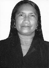 Foto de MARILETE RODRIGUES FREITAS