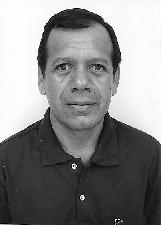 Foto de NATANAEL BARBOSA SODRE