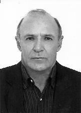 Foto de PAULO SERGIO OLIVEIRA DA SILVA