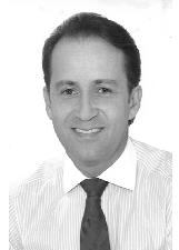 Foto de RILDO DE OLIVEIRA PESSOA