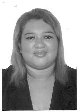 Foto de ROBERTA SOUZA BATISTA MARQUES
