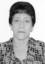 Foto de ROSANGELA ALVES BOTELHO