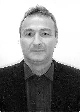 Foto de RUI MARCELO MOUTA PINHEIRO