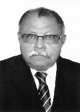 Foto de SEBASTIAO BALIEIRO DE PAULA