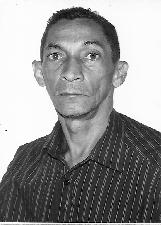 Foto de TIAGO RODRIGUES DE ASSIS