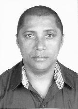 Foto de VALDENOR CARDOSO DIAS
