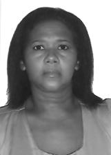 Foto de VENINA DE FATIMA PINHEIRO DA SILVA