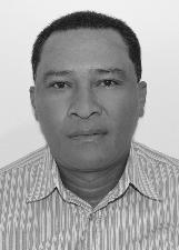 Foto de ANTONIO DIAS FILHO