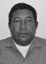 Foto de ANTONIO RODRIGUES SERRÃO