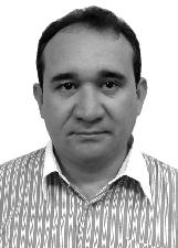 Foto de BENEDITO MAURO DA SILVA ACIOLI