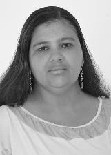 Foto de DIENE DIAS NUNES