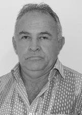 Foto de EDSON LUIZ BATISTA DE OLIVEIRA