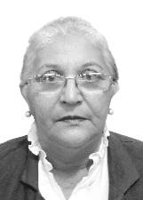 Foto de ELIETE MARIA RIBEIRO TUPINAMBÁ