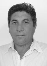 Foto de EMERSON DE SOUZA CÂMARA