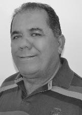 Foto de IDEVALDO FERREIRA LEÃO