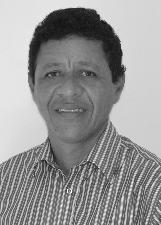 Foto de IVOMAR DOS SANTOS VAZ