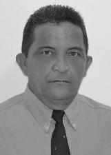 Foto de JAILTON ANTONIO FONA NUNES