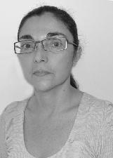 Foto de JAQUELINE MARIA MACHADO AGUIAR DIAS