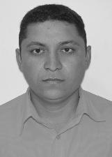 Foto de JOSÉ CARLOS MARIA VALENTE