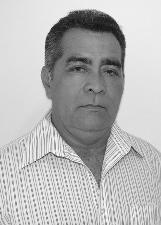 Foto de JOÃO AUGUSTO CAVALCANTE CARDOSO