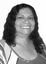 Foto de MARIA DE LOURDES OLIVEIRA BOTELHO