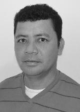Foto de NELSON DE SOUZA CUSTÓDIO
