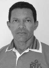 Foto de NILTON PACHECO DE BRITO