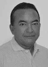 Foto de ORLANDO ROCHA GAIA