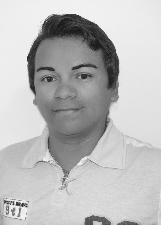 Foto de QUELSON DE JESUS CAVALCANTE PINHEIRO