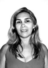 Foto de ALCINEIDE MARIA DE ALMEIDA