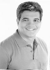 Foto de ANTONIO BAETAS OLIVEIRA JUNIOR