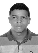 Foto de ARIKLEYTON SOUSA