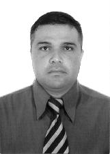 Foto de BRUNO TITAN GUIMARÃES
