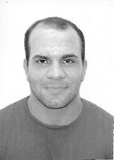 Foto de CARLOS AUGUSTO MOURA MOREIRA