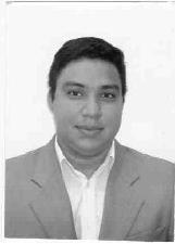 Foto de CHARLES ANDERSON DE ANDRADE SILVA