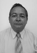 Foto de CLIDENOR ALVES SOARES