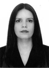 Foto de CONCEIÇÃO AIDA PEREIRA BARBOSA