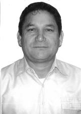Foto de DAGOBERTO COSTA MONTEIRO