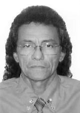 Foto de EDSON SOUSA NASCIMENTO