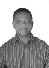 Foto de EDUARDO RODRIGUES DOS SANTOS
