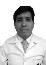 Foto de ELENILSON JOSÉ SANTOS DA COSTA