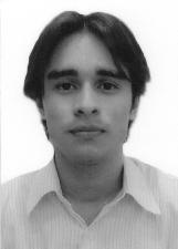 Foto de EVALDO CLAYTON MORAES FILHO