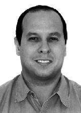 Foto de FABIANO SCHERER DE SOUSA COELHO