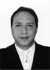 Foto de FABRÍCIO DA COSTA MODESTO