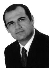 Foto de Francisco Candido Silva Junior