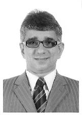 Foto de GERALDO MAGELA LIRA FILHO