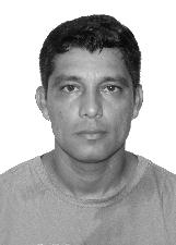 Foto de GUTEMBERG RODRIGUES DE MELO