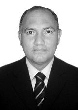 Foto de HEGESIPO DONATO TEIXEIRA JUNIOR